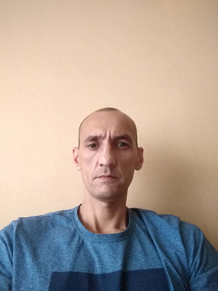  20824448  , 44 ,    