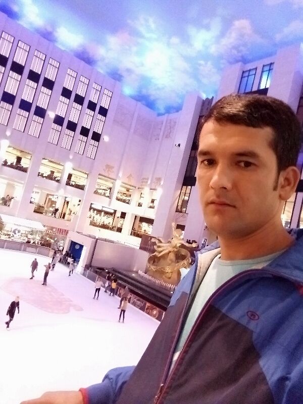 ���� 25563058 ������� �������, 36 ���, ���� ���������� � ������