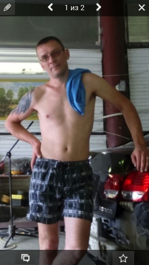 ���� 10069218 ������� ������, 47 ���, ���� ���������� � �����