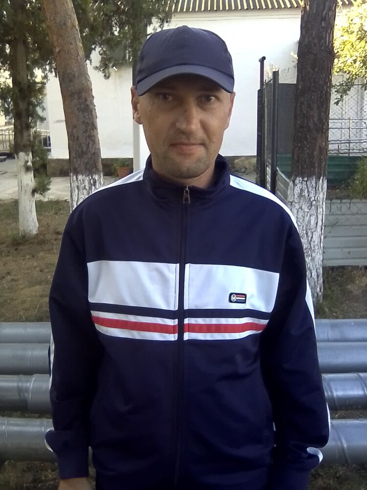 ���� 37865828 ������� �����, 36 ���, ���� ���������� � ����������