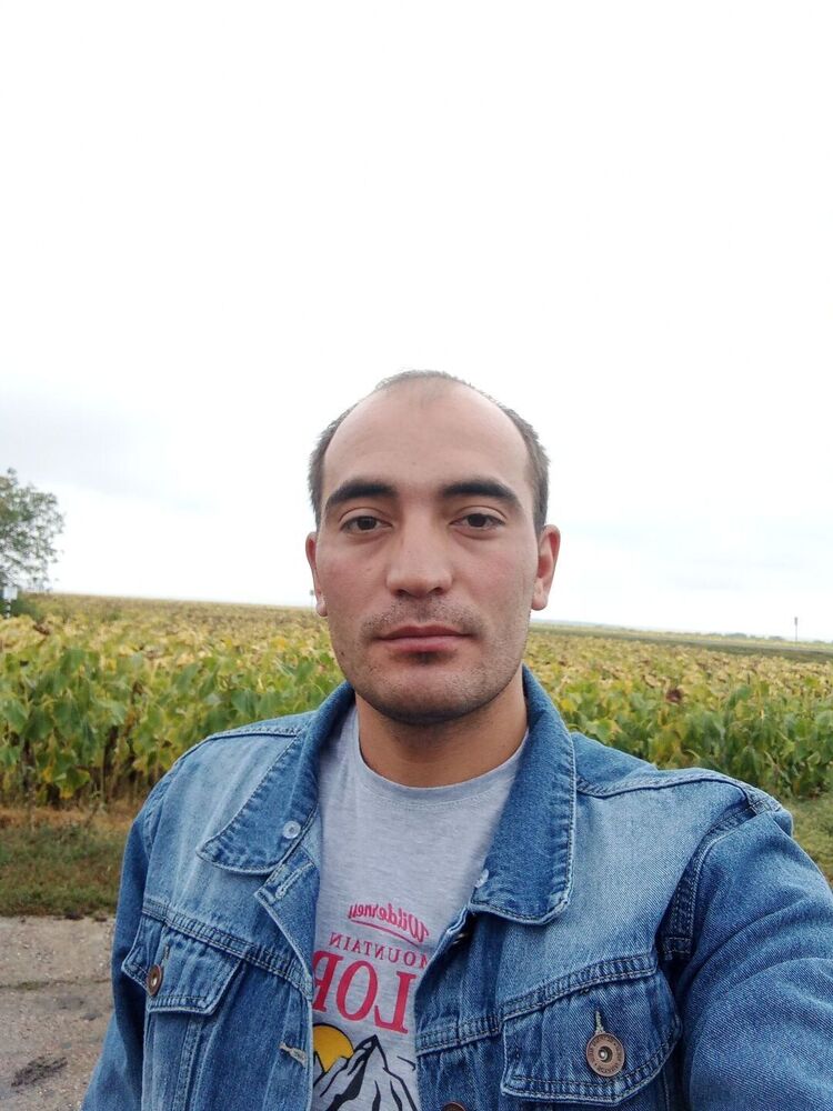  ,   , 34 ,   ,   , 