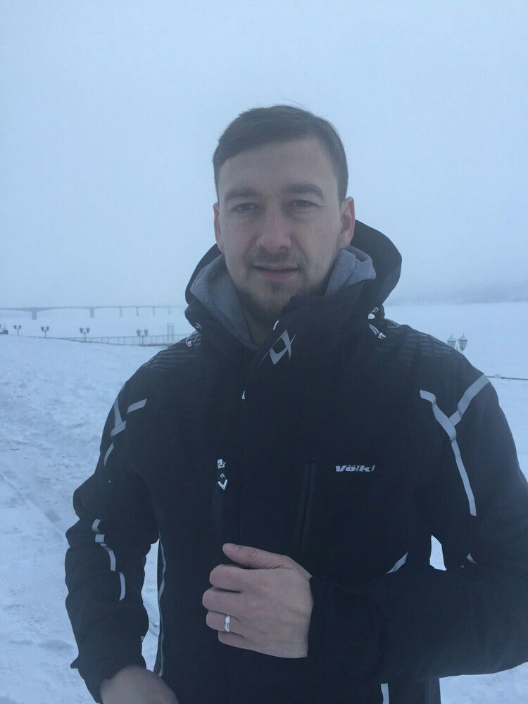 ���������� ������, ���� ������� ������, 43 ����, ������������ ��� ����� � ���������, c�������� ���������