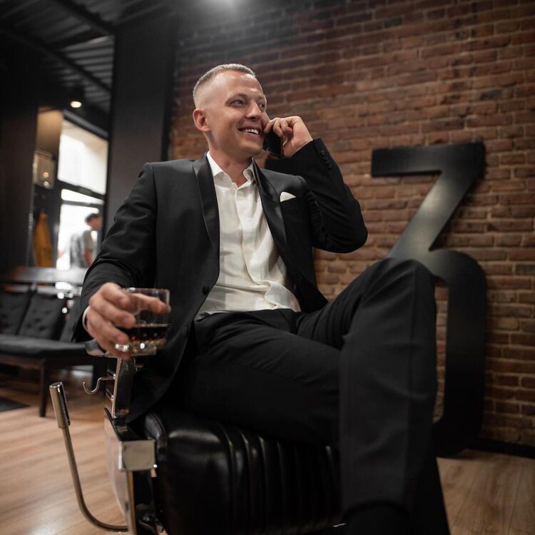 ���������� ����������, ���� ������� �����, 36 ���, ������������ ��� ����� � ���������, c�������� ���������