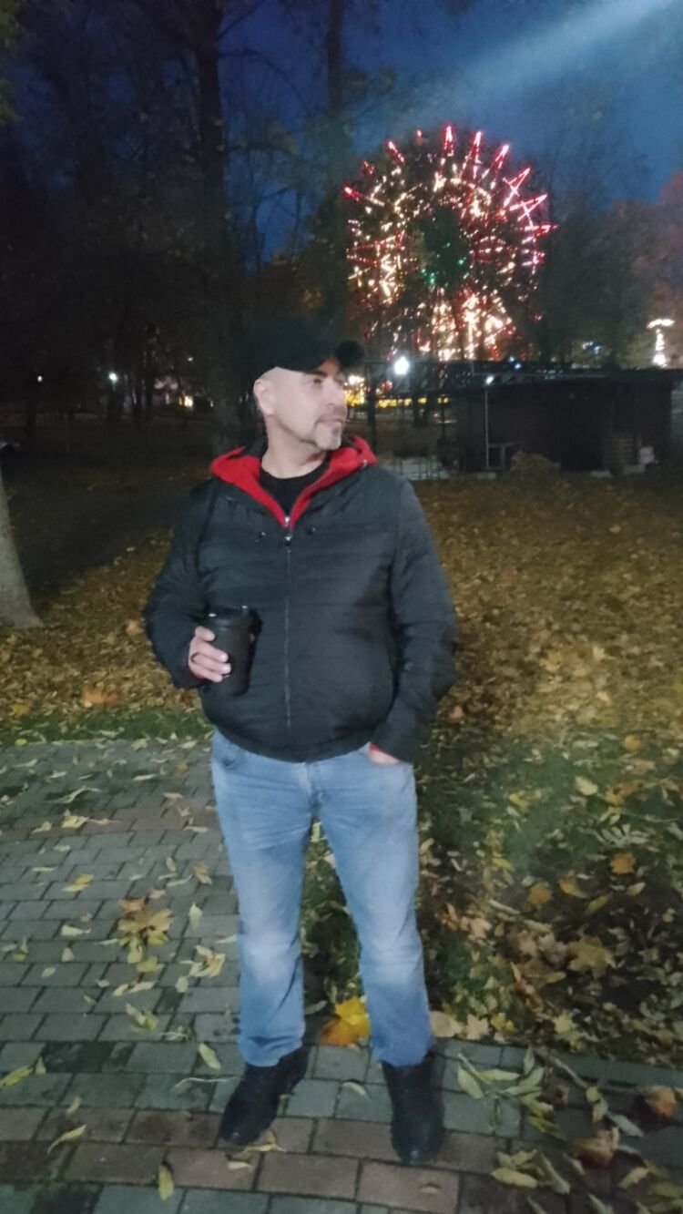 ���� 43923278 ������� ����, 44 ����, ���� ���������� � ��������