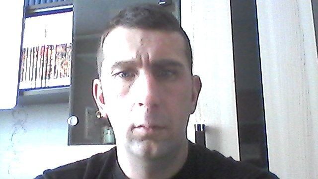 ���� 6971638 ������� ������, 46 ���, ���� ���������� � ������������