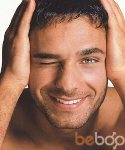 ���� 1173118 ������� Sexmen, 40 ���, ���� ���������� � �������