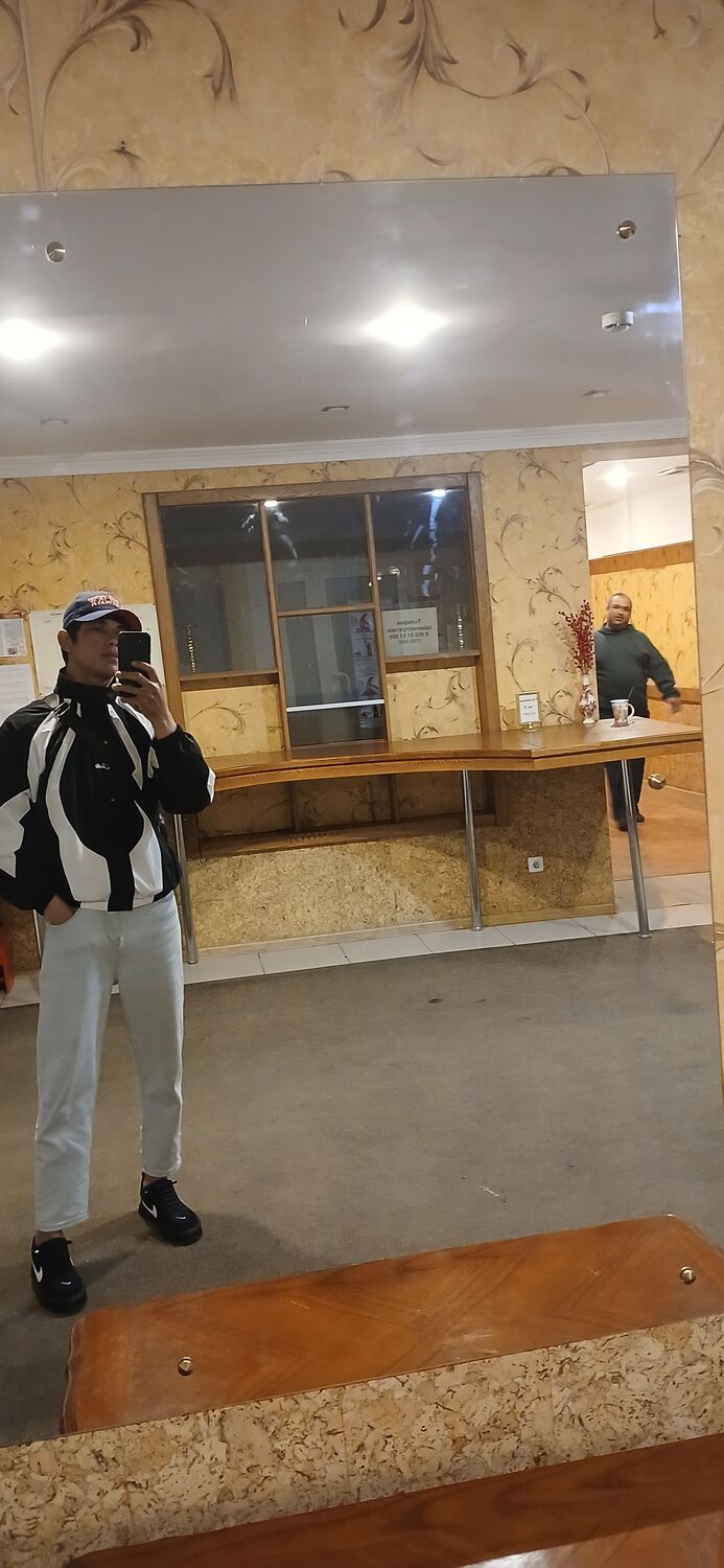  53887638  Alihan, 25 ,    