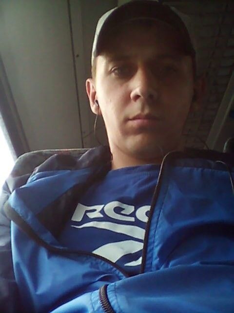 ���� 8079338 ������� ����, 36 ���, ���� ���������� � ������������