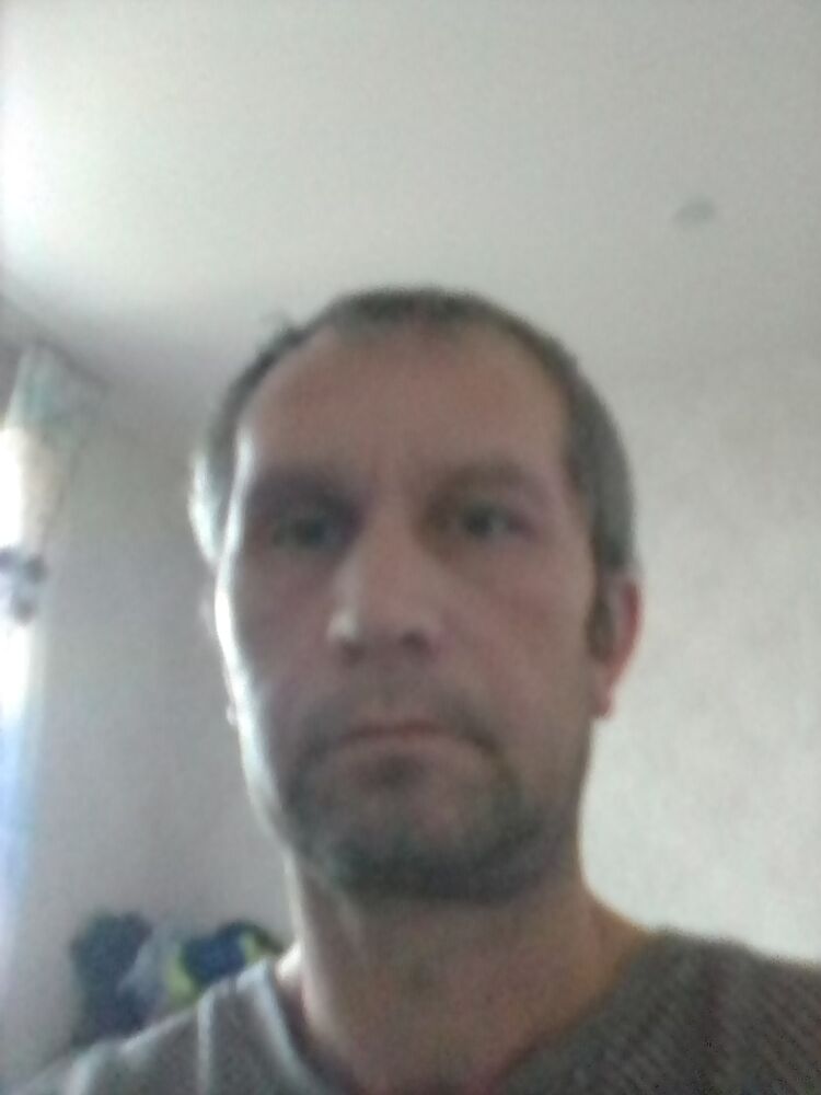  47813248  , 39 ,    Novy