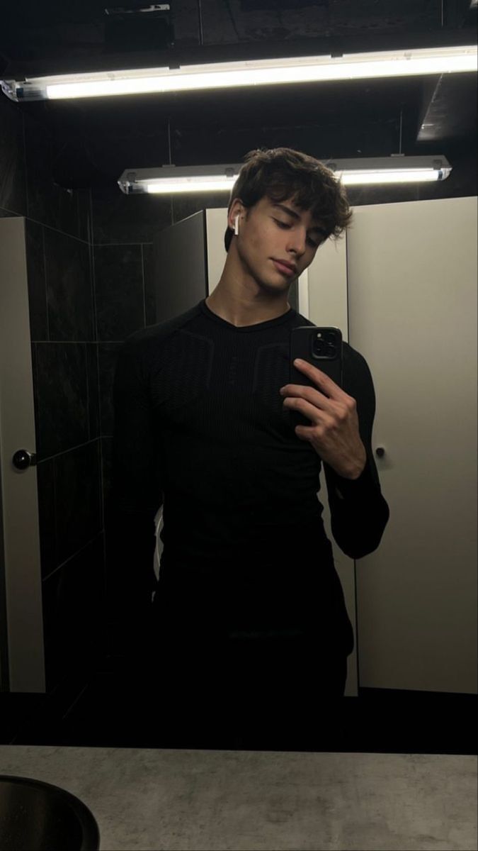 ���� 56079218 ����� Artem, 23 ����, ���� ���������� � ��������