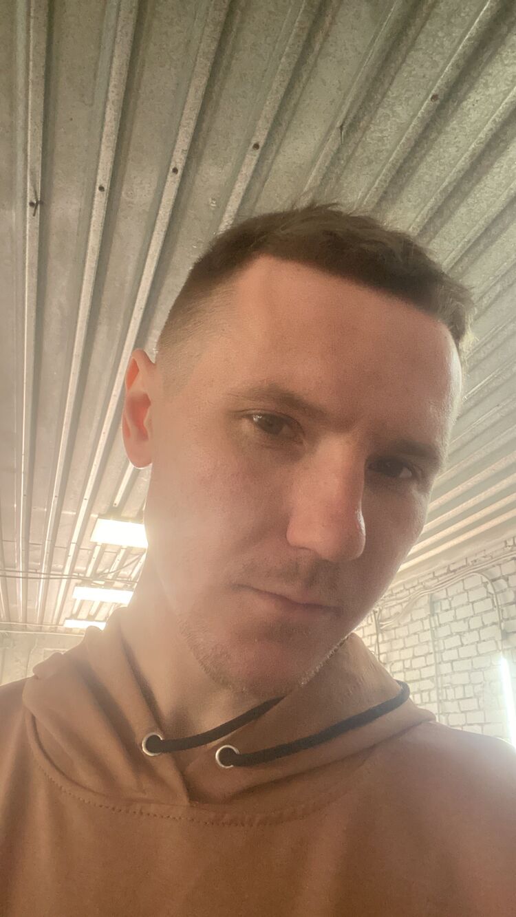  51940568  , 32 ,     