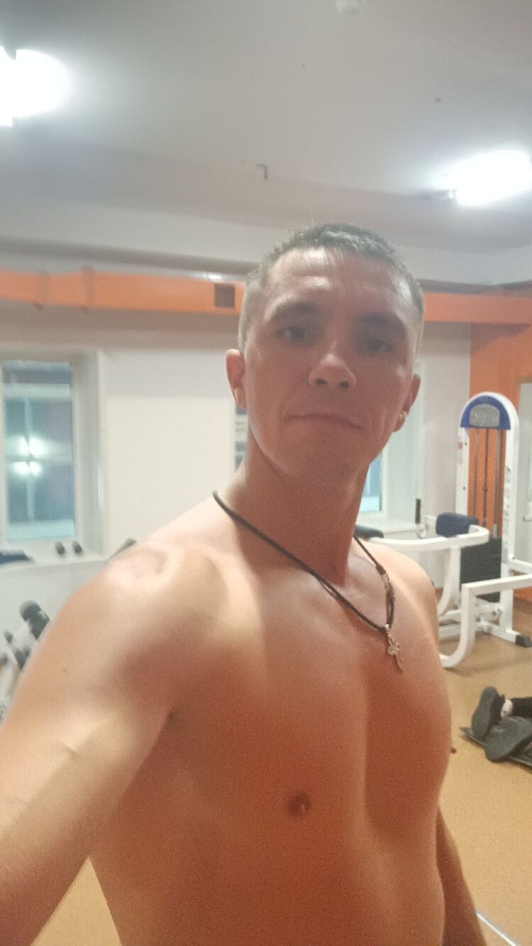 ���������� �����������, ���� ������� �������, 36 ���, ������������ ��� ������, ����� � ���������