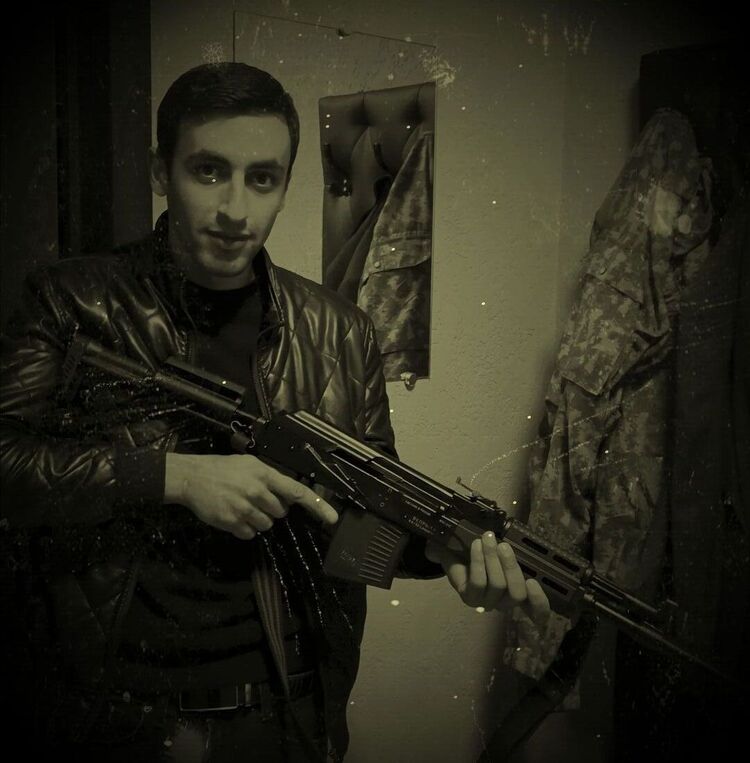 ���� 27466898 ������� ������, 29 ���, ���� ���������� � �������������