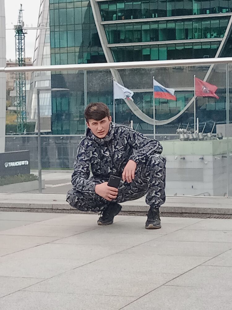  29816568  Asrorov, 25 ,    