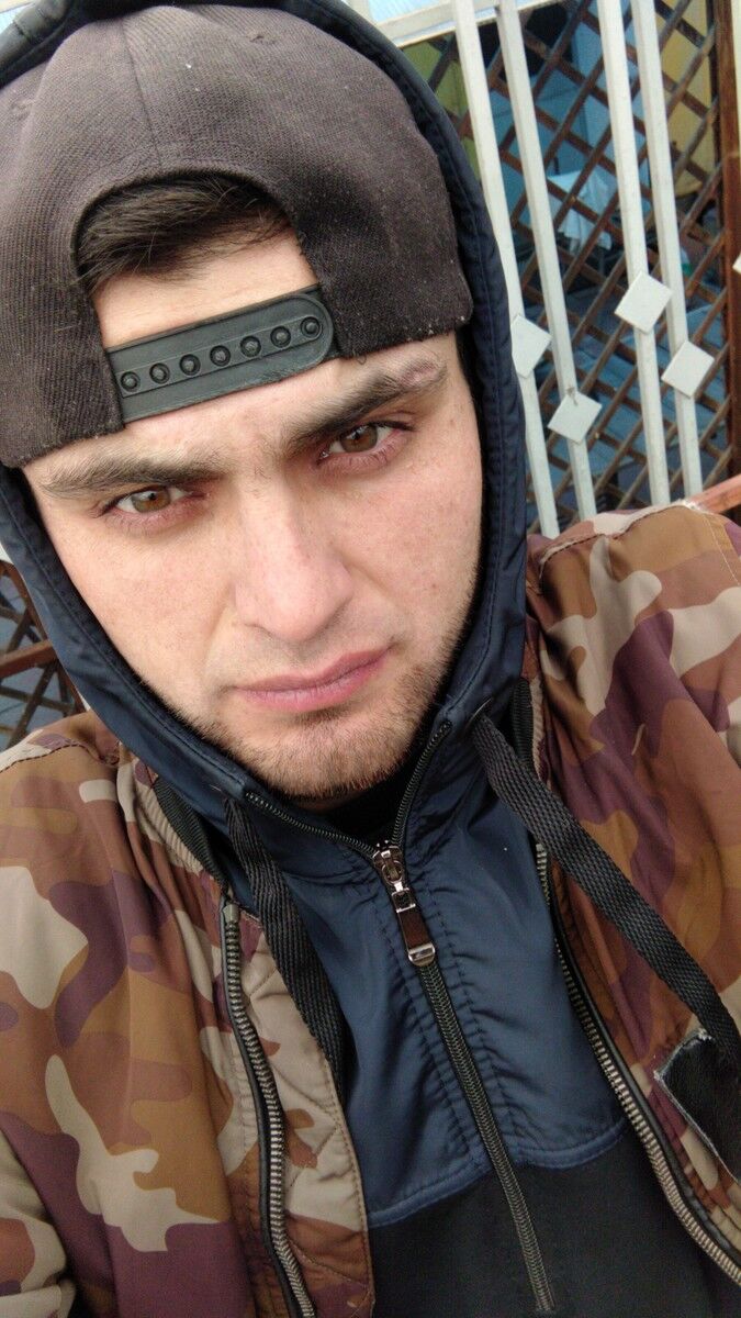 ���� 19899798 ������� Koma, 28 ���, ���� ���������� � ������