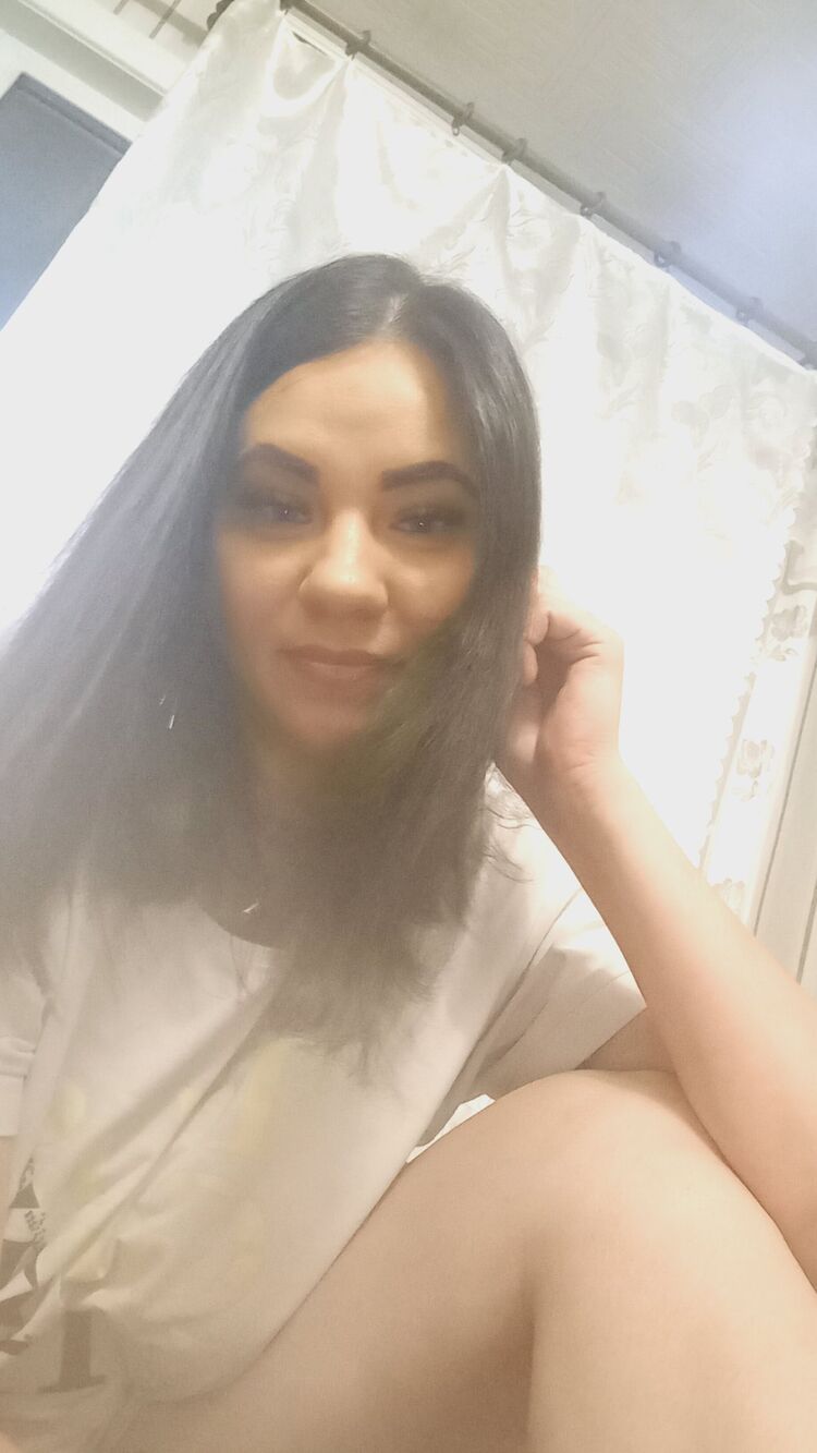  50071608  , 29 ,    