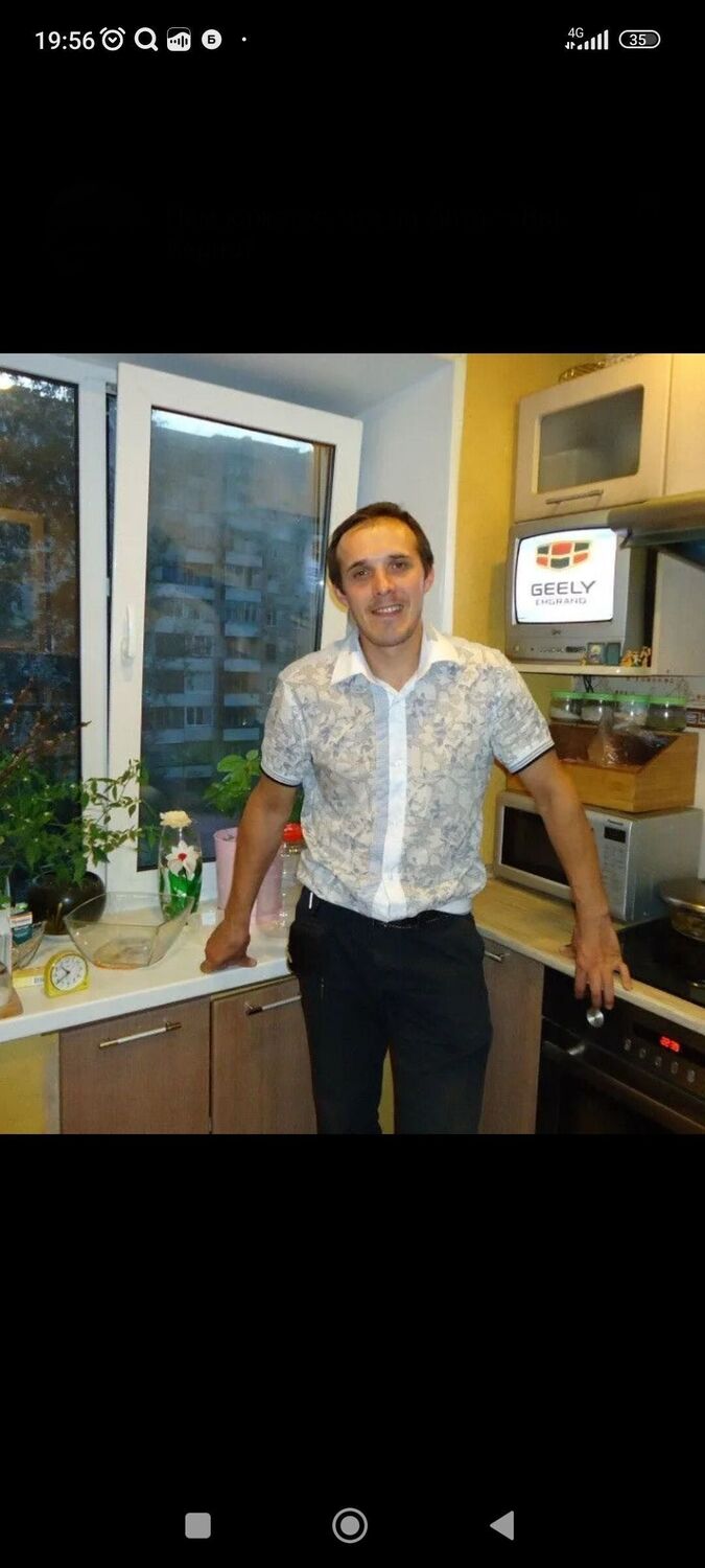 ���������� ������������, ���� ������� �������, 48 ���, ������������ ��� ������, ����� � ���������, c�������� ���������, ���������