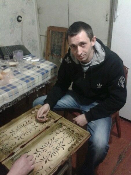 ���� 17549528 ������� ����, 36 ���, ���� ���������� � ���������