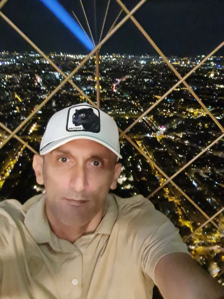  Budva,   Son bd, 43 ,   ,   