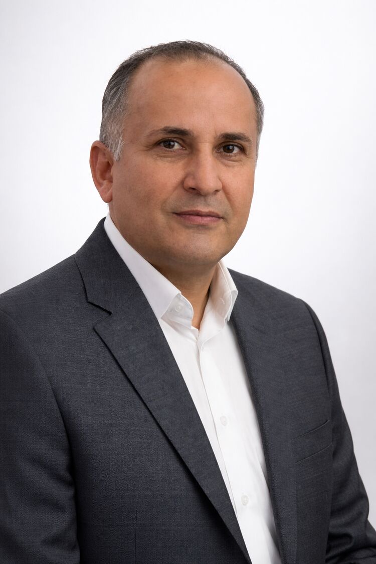 ���� 56343668 ������� Azer, 60 ���, ���� ���������� � ����