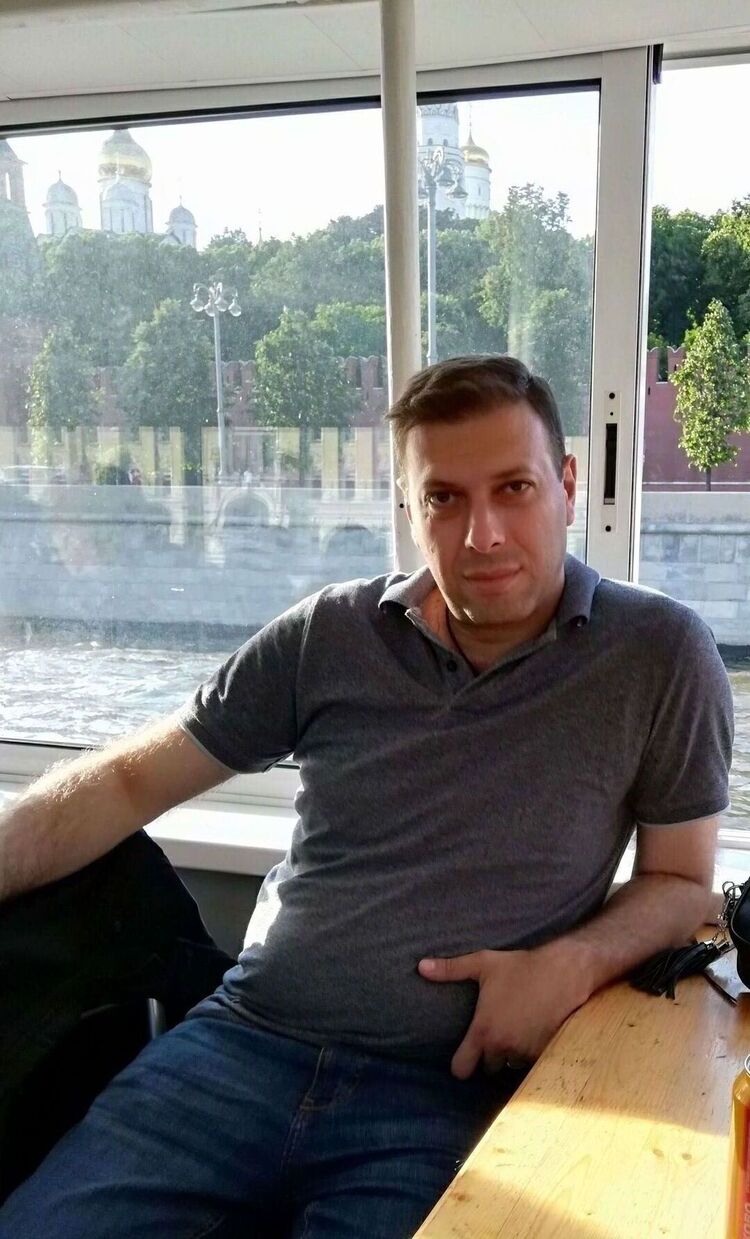 ���� 25513438 ������� ���, 47 ���, ���� ���������� � ������