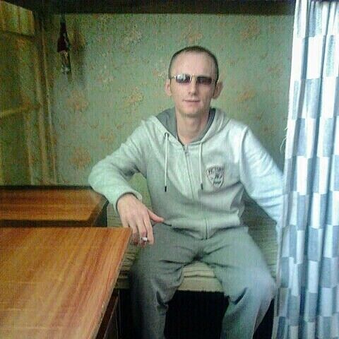  ,   , 36 ,     , c 