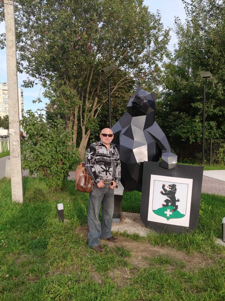  53782698  , 54 ,    -