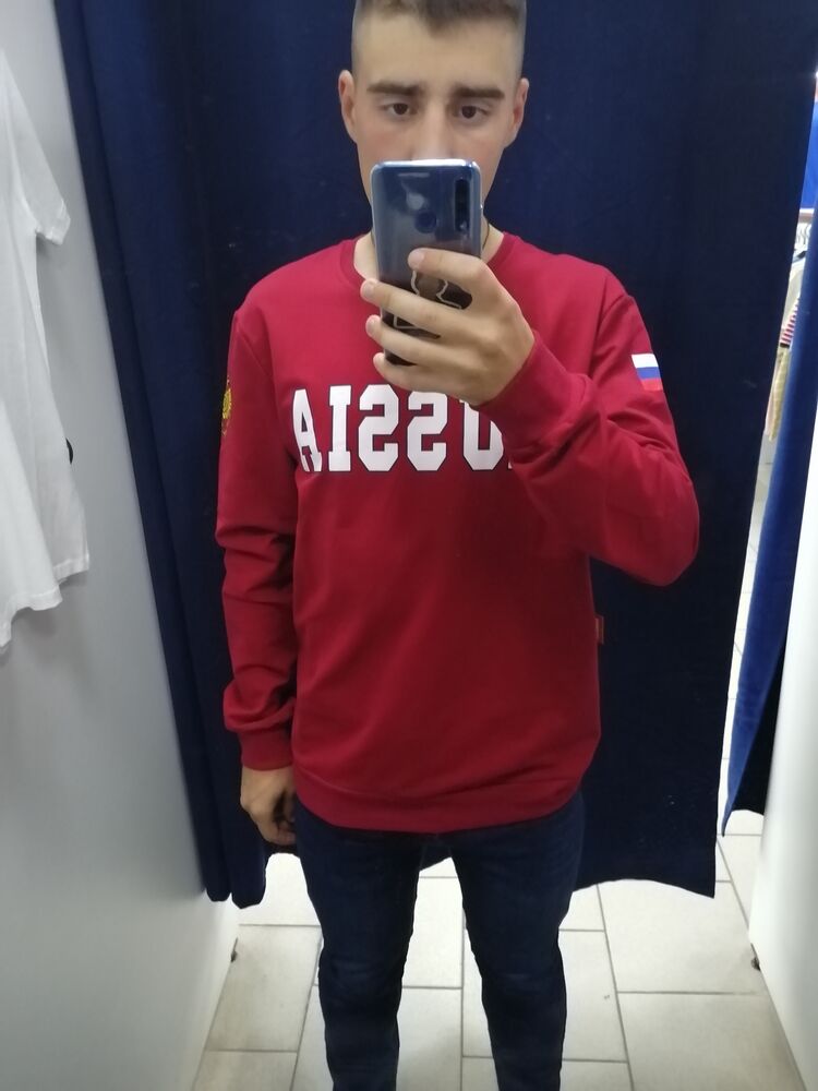  37564648  , 25 ,    