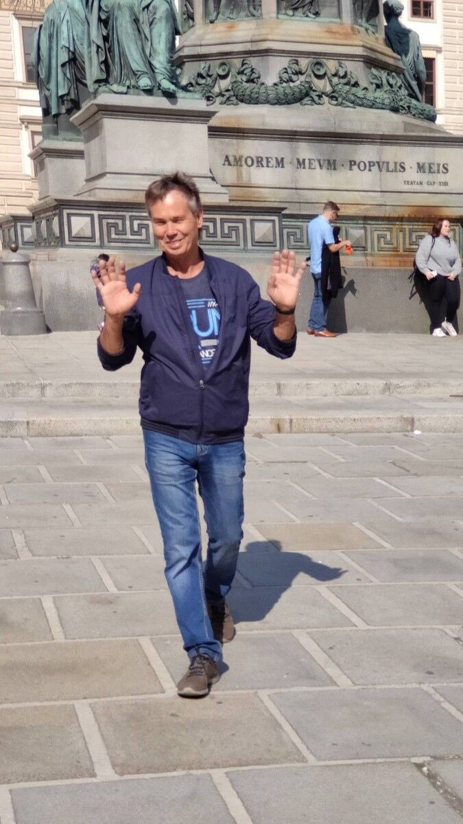 ���� 17724088 ������� ��������, 68 ���, ���� ���������� � ������ ����