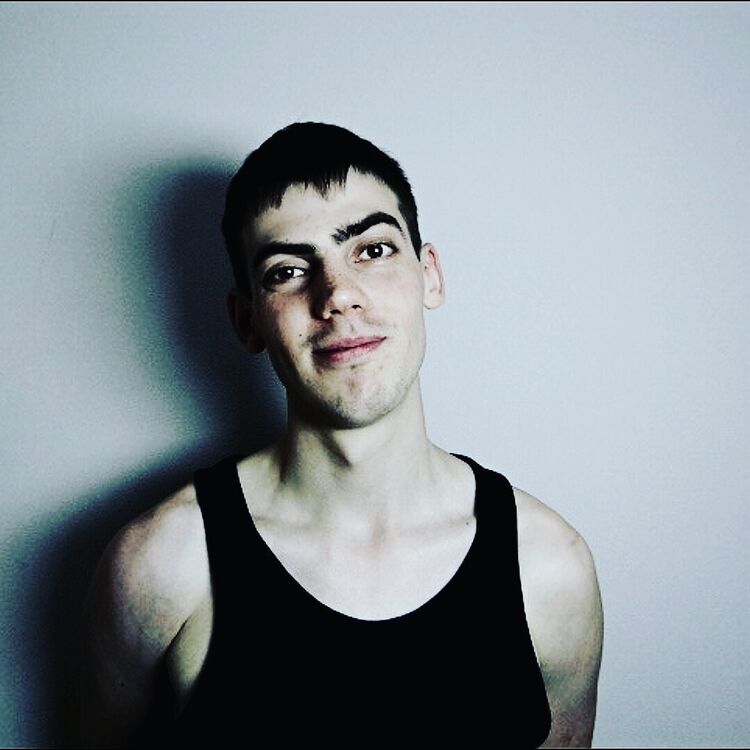  ,   NikDovydov, 27 ,   ,   , c 