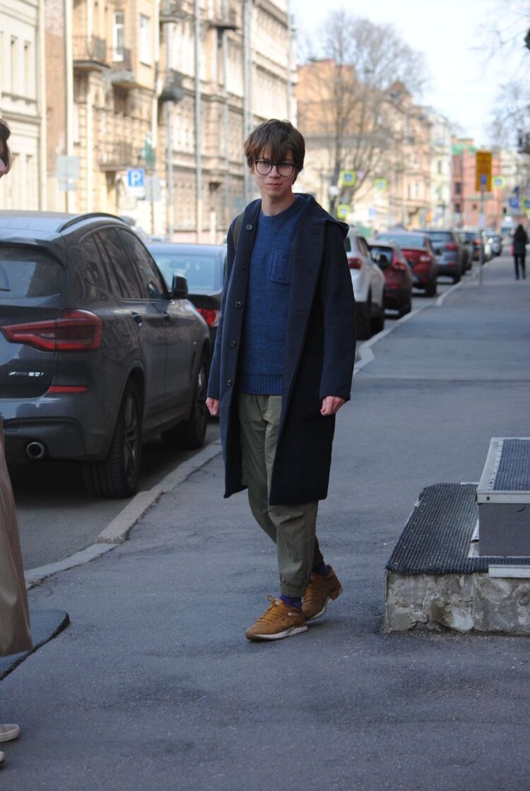 ���� 27195558 ����� Nisen, 21 ���, ���� ���������� � �����-����������