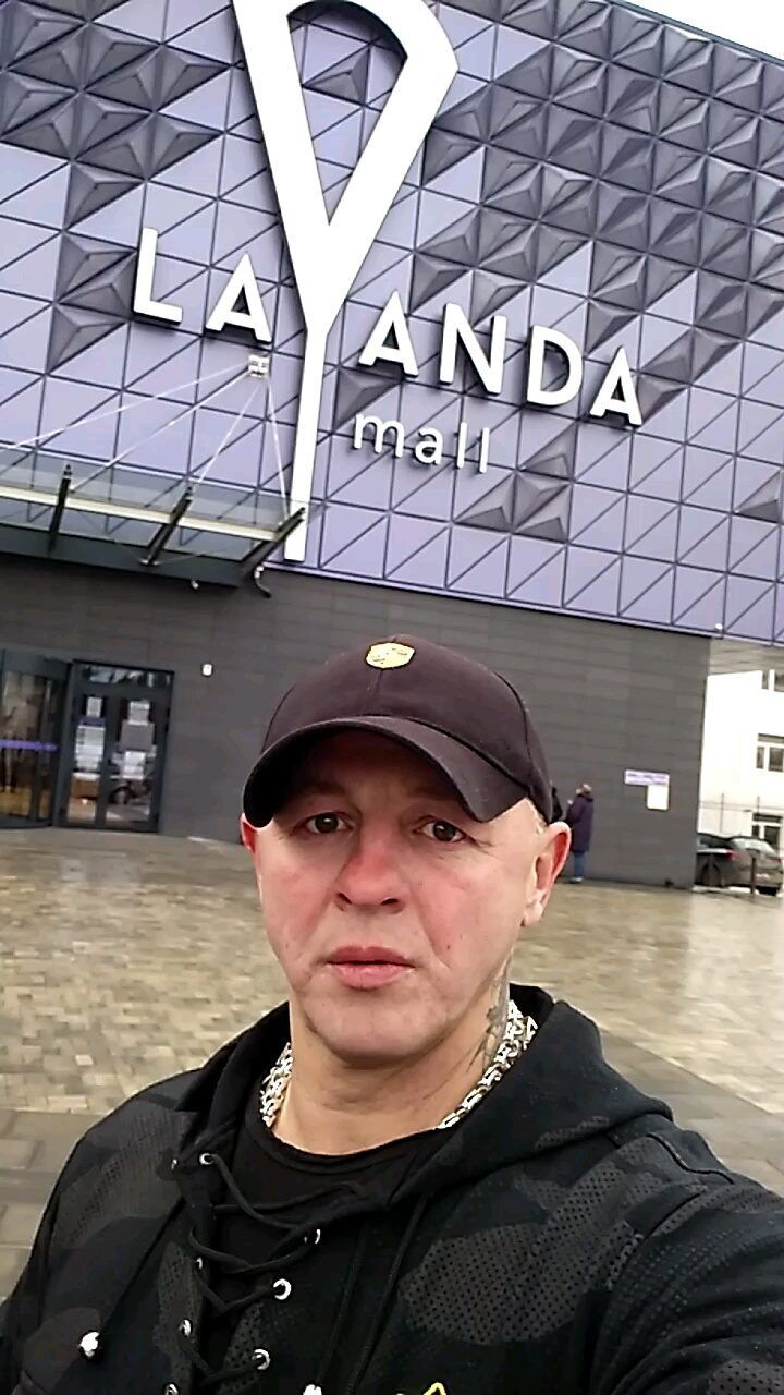  ,   , 48 ,   c 