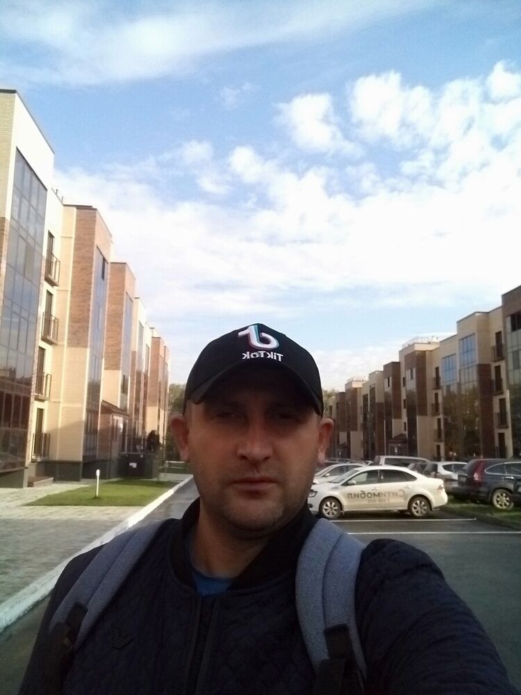 ���������� �����������, ���� ������� �������, 42 ����, ������������ ��� ������, ����� � ���������, c�������� ���������