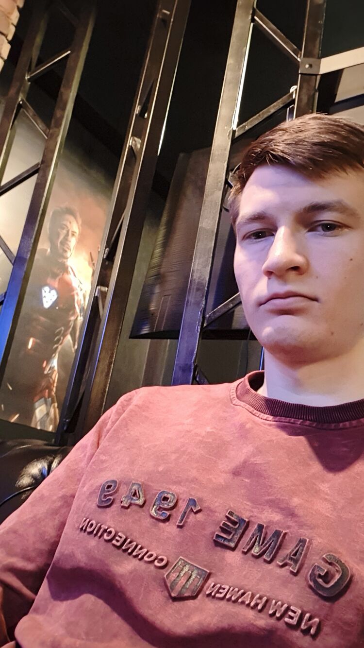 ���������� ����������, ���� ������� ������, 27 ���, ������������ ��� ������, ����� � ���������, c�������� ���������