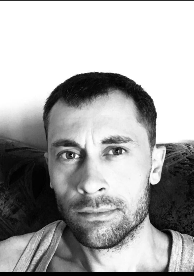 ���� 23204138 ������� �������, 36 ���, ���� ���������� � ���������