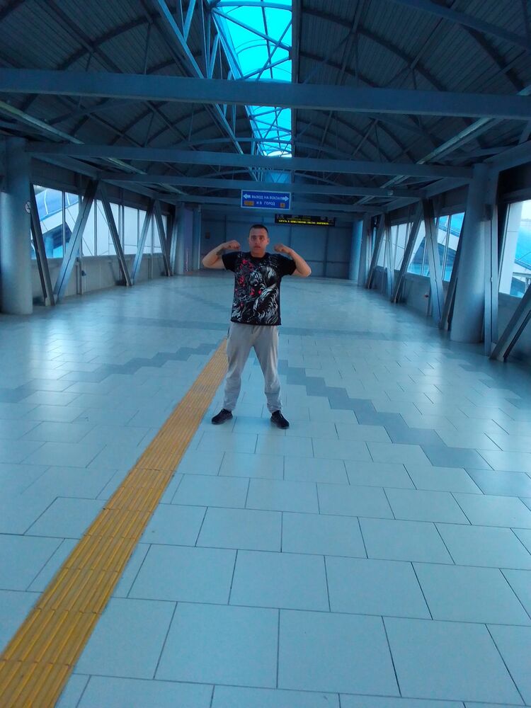 ���� 37914188 ������� ����, 23 ����, ���� ���������� � ������