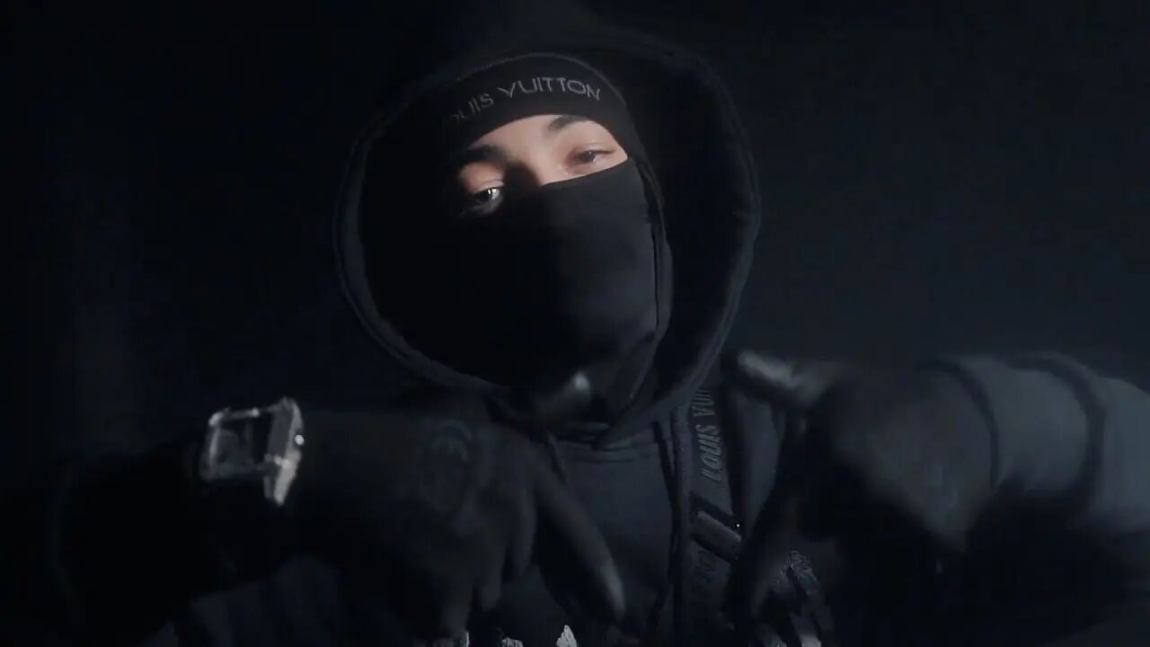 ���� 41635378 ������� Sha, 33 ����, ���� ���������� � ����������