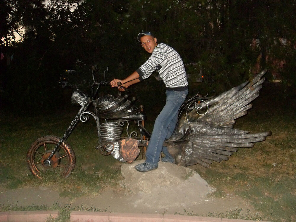  ,   , 40 ,     , c 