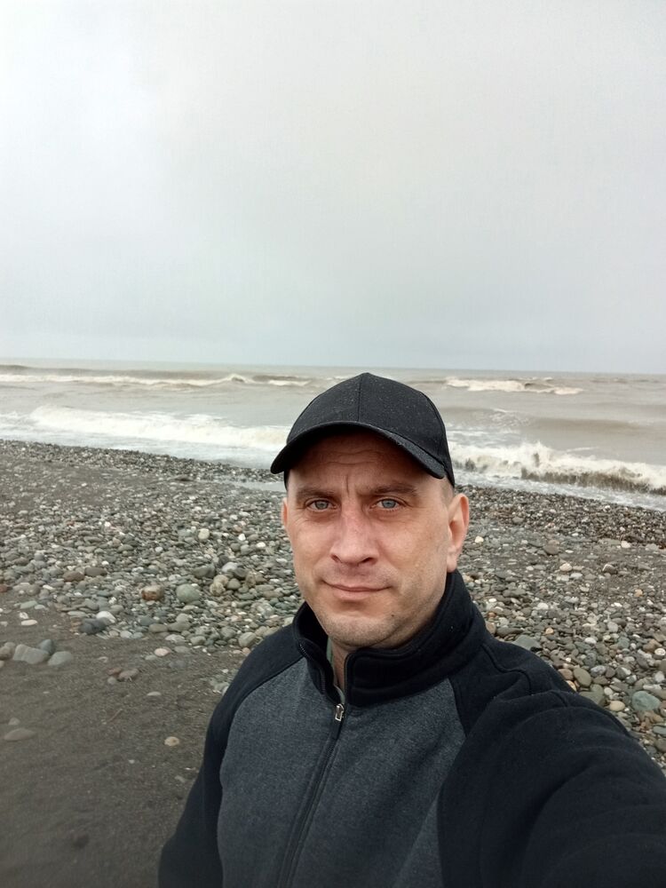 ���� 56291678 ������� ���������, 40 ���, ���� ���������� � ������