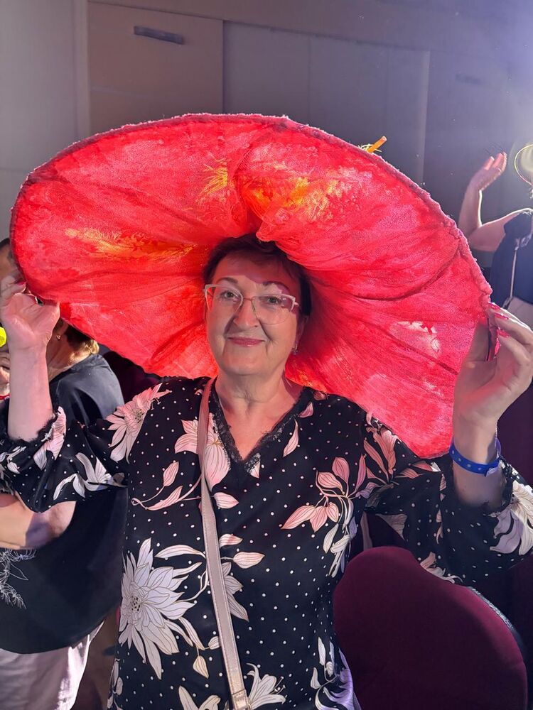 ���������� ����, ���� ������� ������, 66 ���, ������������ ��� c�������� ���������