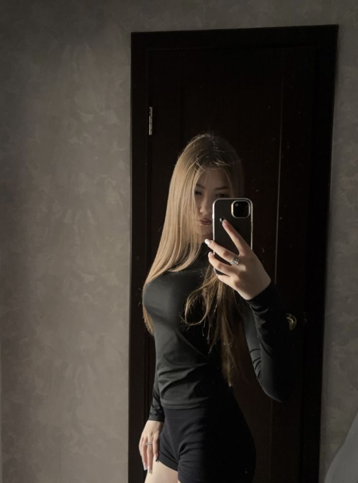 ���� 55827058 ������� �����, 20 ���, ���� ���������� � ������