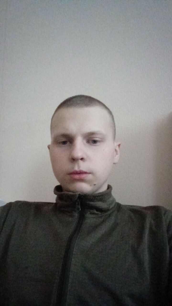 ���� 31953408 ����� ������, 22 ����, ���� ���������� � ������������