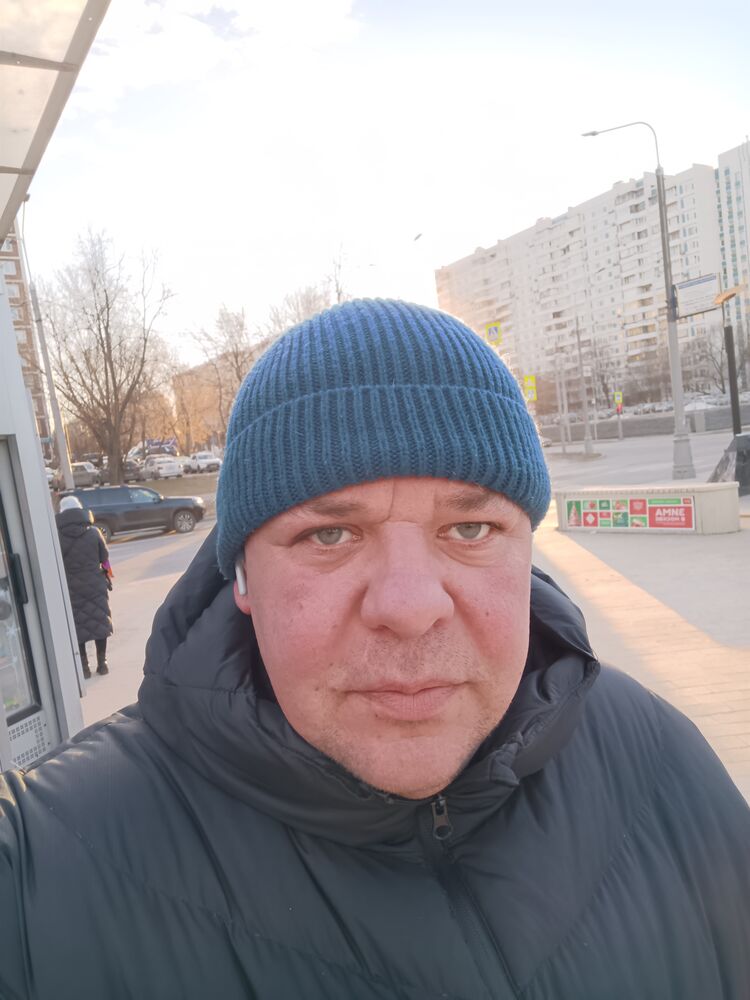 49547818  , 38 ,    