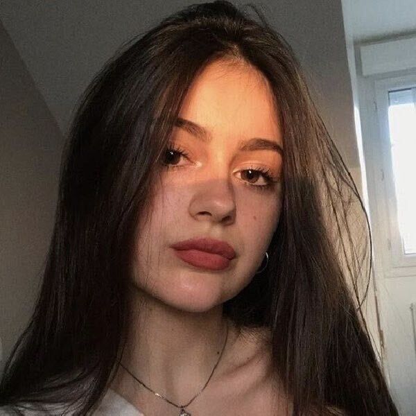 ���� 38836558 ������� ����, 25 ���, ���� ���������� � �����-����������