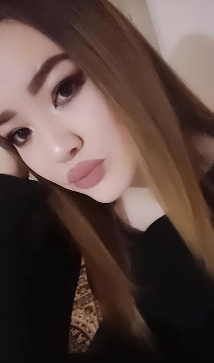 ���� 50053578 ������� �����, 24 ����, ���� ���������� � ������