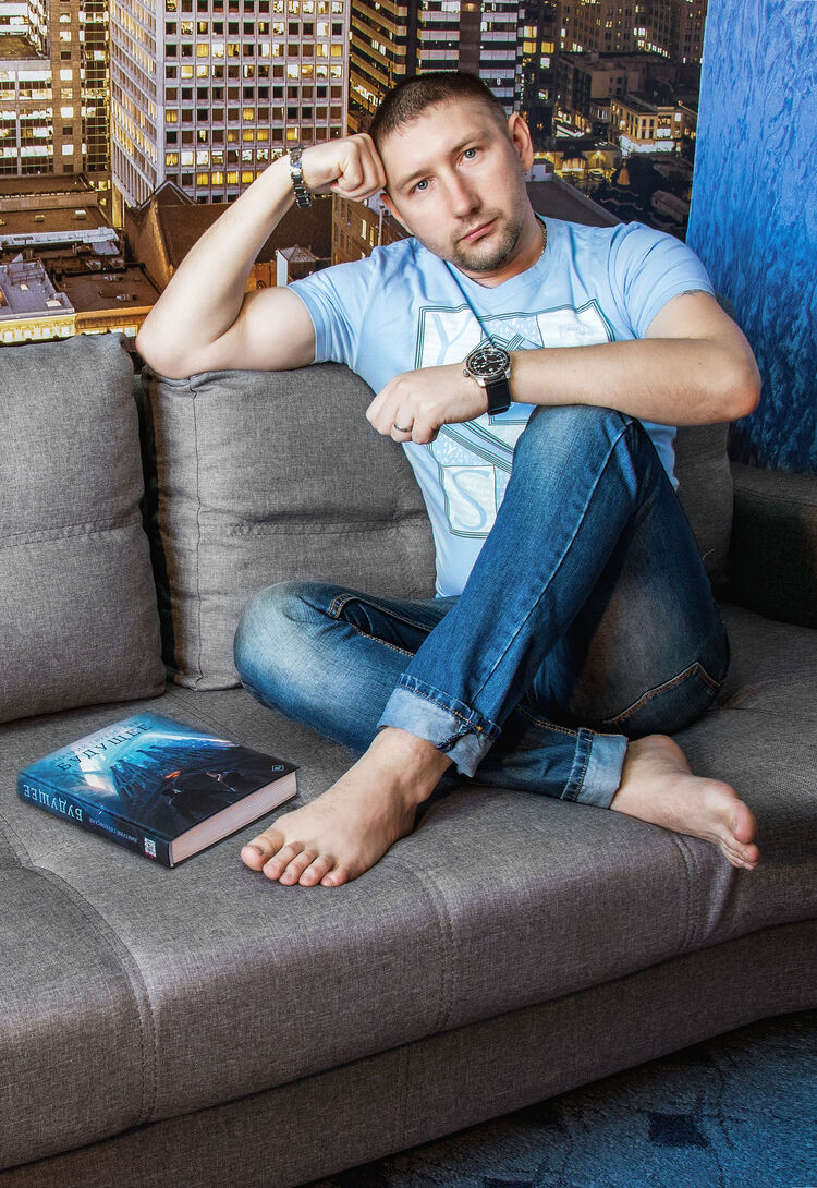 ,   , 41 ,   ,   