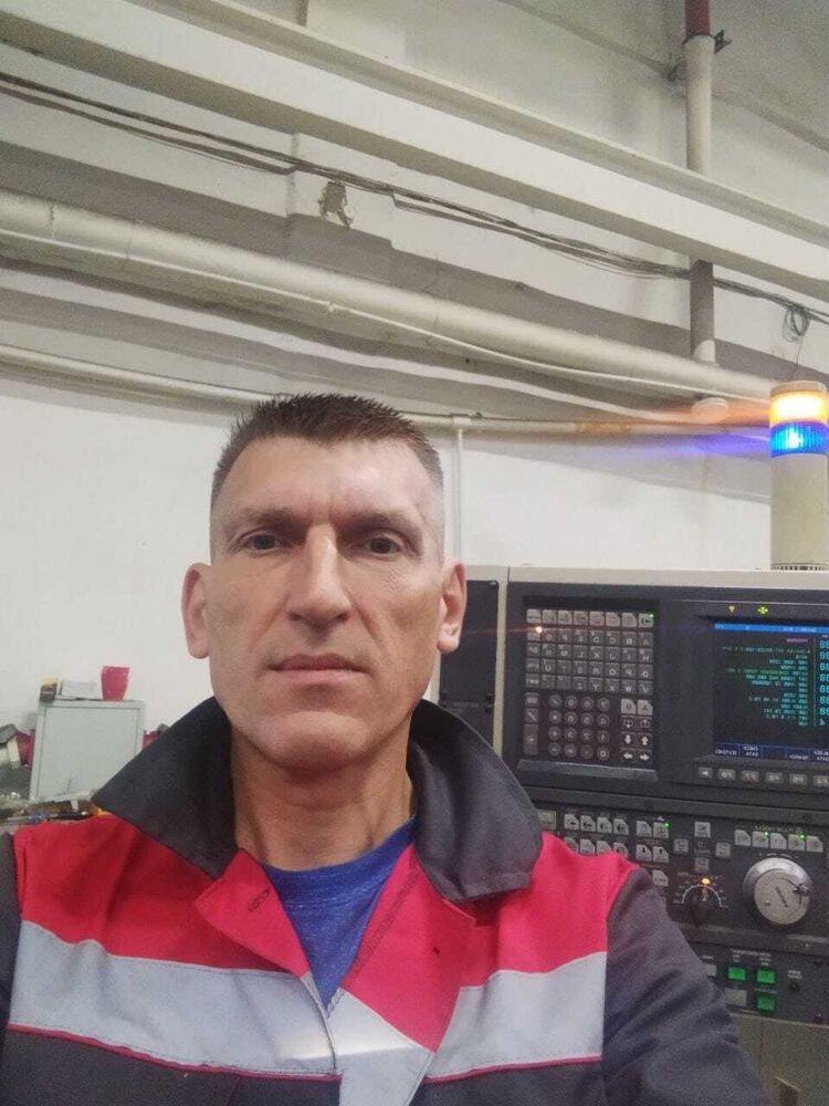  47163868  , 50 ,    