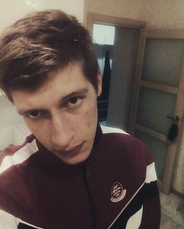  ,   , 30 ,   ,   , 