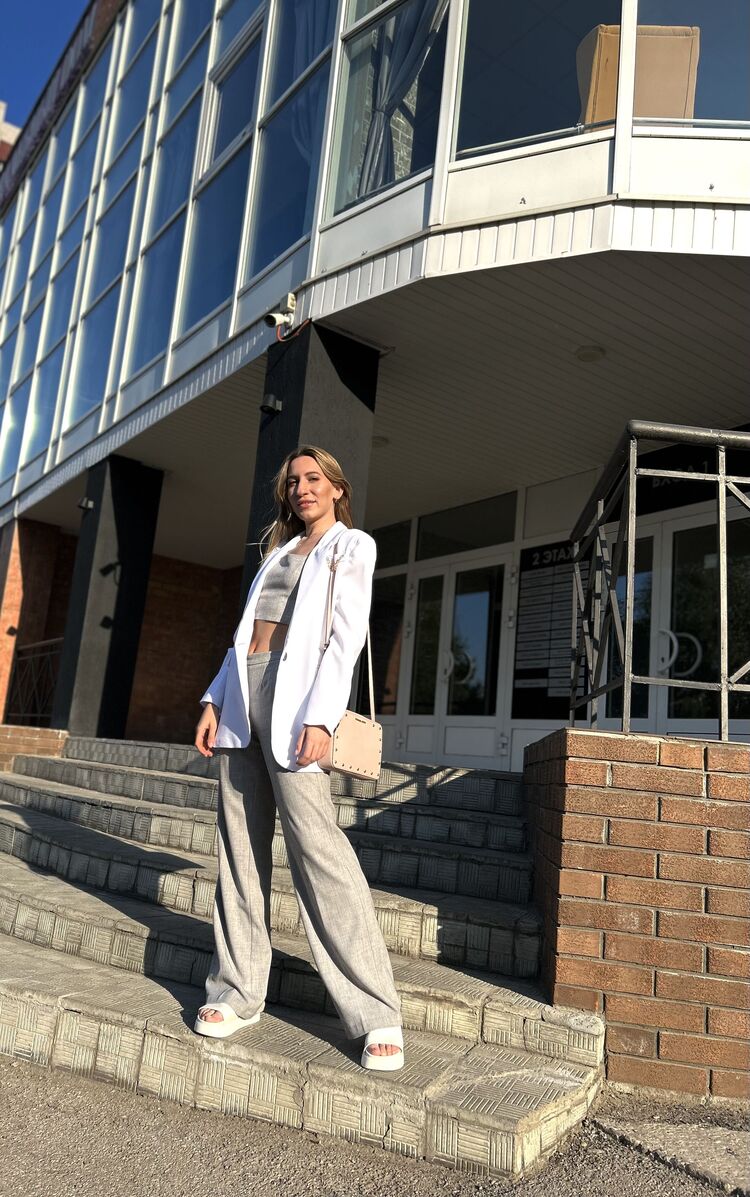 ���������� ������, ���� ������� ����, 28 ���, ������������ ��� ����� � ���������, c�������� ���������