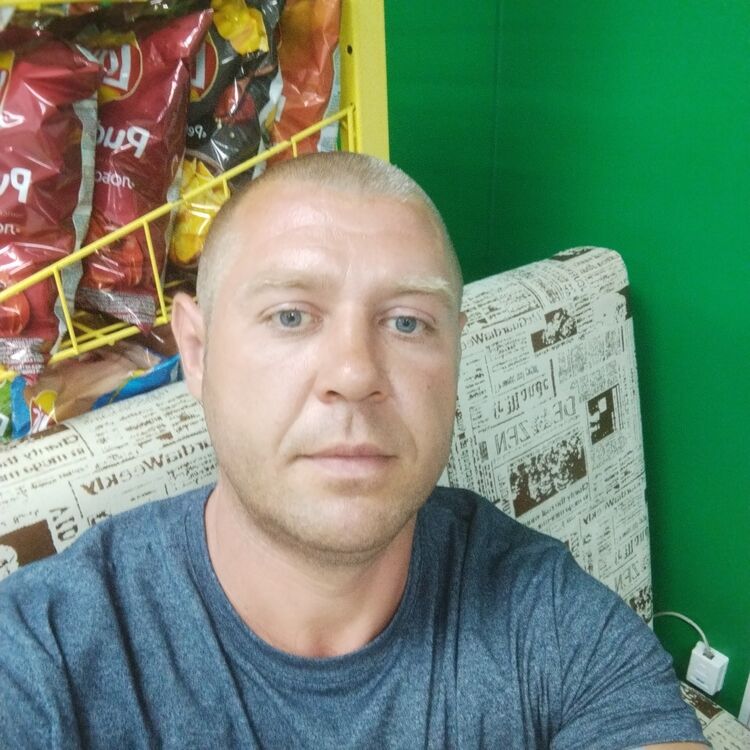  35575818  , 39 ,    